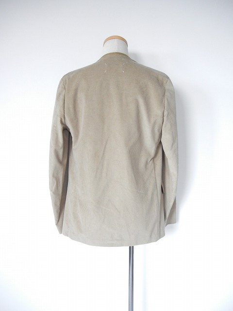 MaisonMargiela【メゾンマルジェラ】正規取り扱い店、通販可能
